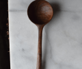 Large walnut 1