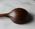 Large walnut 3