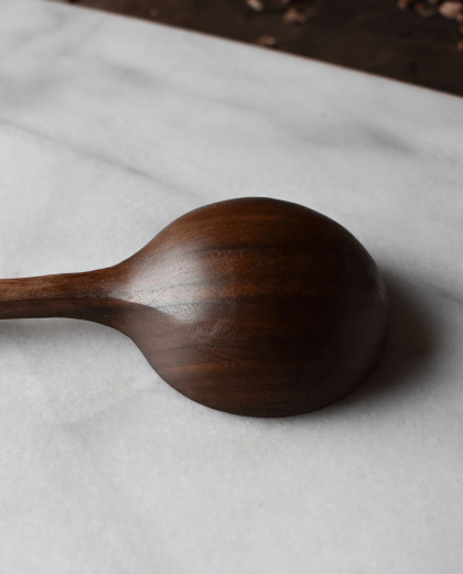 Large walnut 3