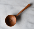 large scoop spoon beech 1