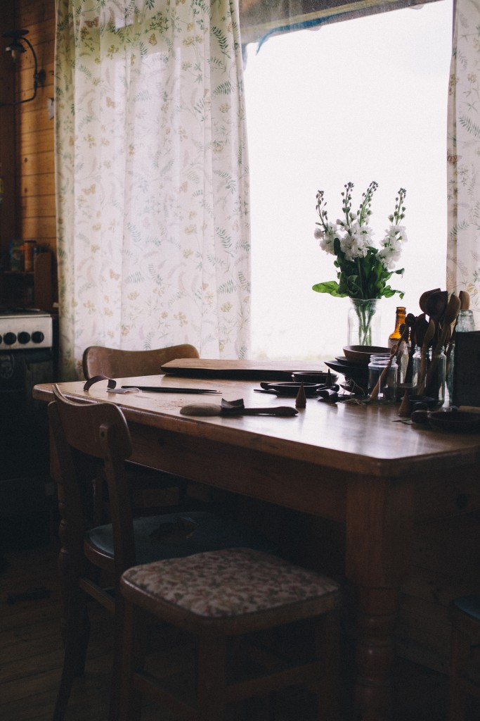 thorneandanchor-5