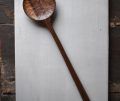 walnut cook 1